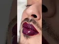 Download Lagu #makeup #makeupproducts #makeuptutorial #lipsync #lipstick #lipgloss #lipcombo #juice #lips  #usa