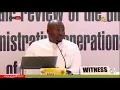 Download Lagu TALIB BENSOUDA LOCAL GOVERNMENT COMMISSION OF INQUIRY 10-09-2025 DAY 7 PART 1