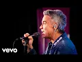 Download Lagu Robbie Williams - Pretty Face in the Radio 1 Anthems Live Lounge