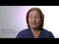 Operation Airway What You Need to Know