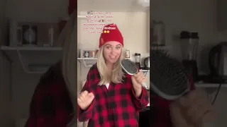 Elmo Got His Own LATE NIGHT SHOW I 