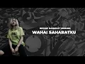Download Lagu Wahai Sahabatku Jangan Kau Lukai Hatinya - Hiphop Dangdut Koplo Version