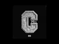 Big Boogie & CMG The Label "Keke" Official Instrumental (Produced By EJ Grimes & JB Sauced Up)