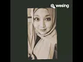 Download Lagu punya siapa..cover( Mega mustika)