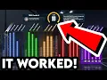 NBA 2K23 99 OVERALL GLITCH CHAPTER NBA 2K23 99 OVR GLITCH