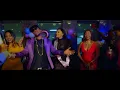 Kcee - Bullion Squad (Official Video)