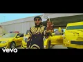 Download Lagu Kcee - Bullion Squad (Official Video)