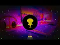 Download Lagu DJ MONTAGE REBORN JEDAG JEDUG CAMPURAN FULL BASS REMIX - TIKTOK VIRAL TERBARU 2022
