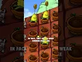 Download Lagu How Do PvZ Speedrunners Beat the Hardest Level?
