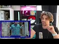DESH x YOUNG FLY - KISKECE - FIRST TIME HEARING - REACTION