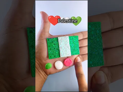 رسمت أعلام الدول العربية كلها💪😁منى بتلون الاعلام😍صوتولنا اول كومنت #رسم #palestine #iraq#indonesia