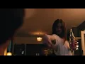 Alizee - Moi Lolita (remix leandolphin - Lola)