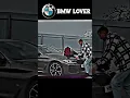 Download Lagu I love you bmw