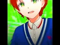 Download Lagu Momoe Sawaki edit /AME/