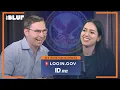 VA s secure sign-in changes and a chat with Blake Hall - Army Veteran and ID me CEO