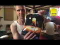 JMSN - 'Soft Spot' Song Breakdown
