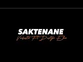 Download Lagu SAKTENANE - Vadesta Ft Destya Eka