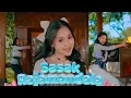 Lagu POP SUNDA FULL ALBUM GASENTRA \