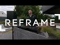 House Is Our Home: Bexx (DJ Set) | Reframe Records