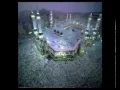Download Lagu Amentou billah Lotfidk 2009