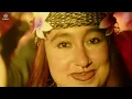 Westend Live at EDC Las Vegas 2026 (Official Full Set)