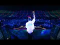Westend Live at EDC Las Vegas 2026 Full Set