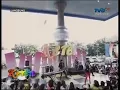 Download Lagu MOSCA BAND - CINTA TERAKHIR Live at Keren TVRI