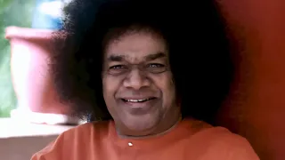 sathya sai baba in my heart you always stay devotional song bhajan