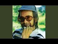 Download Lagu I Feel Like A Bullet (In The Gun Of Robert Ford)