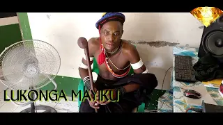 lukonga mayiku harusi kwa yegela prd by lwenge studio