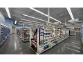 back pain relief at walgreens