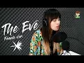 Download Lagu EXO_전야 (前夜) (The Eve) - Kimdarlings DEMO Ver.