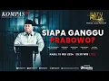 Download Lagu LIVE - Di Balik Pernyataan Prabowo \