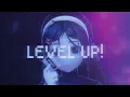 Download Lagu N!GHT - Level Up! (Official Music Video | MiSide)