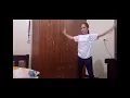 PADILLA LEA MAE E P1 JOURNAL