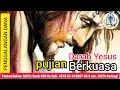 Download Lagu BERDOA DAN BERGAGI: 11 JAM PUJIAN DARAH YESUS BERKUASA: Untuk Penggalangan Dana GOTA Berbagi.
