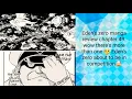 Eden s zero manga review chapter 49 Wow there s more than one Eden s zero about to be competition