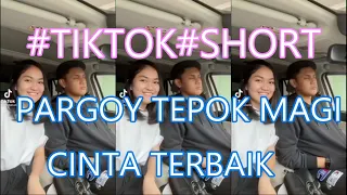 Download Kumpulan (Kompilasi) pargoy tepok magic,Short \u0026 TikTok Keren! Joget Dance koplo Remix Cinta Terbaik MP3