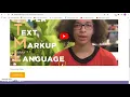 Code org CS Discoveries Unit 2 Lesson 2