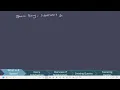 What Is A Spatial Query