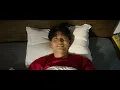 EKDEV LIMBU - Aankha Aankha Bichma [ Official Music Video ]