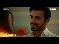 Arafta Episode 29 (Season 2) Full Episode | New Series 2026 #S2EP29 @araftadizisi