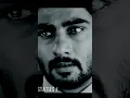 Download Lagu Kya Tujko Kabhi Bhi Meri Yaad Ati Nahi Sad Status 💔🚭😭