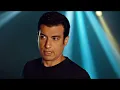 Ehab Tawfik🖤El Ayam El Helwa🎼 إيهاب توفيق🖤الأيام الحلوة