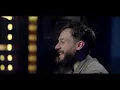 حسام الماجد - چم كلب | Hussim Almajid - Cham Qalip | Video Clip
