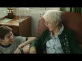Download Lagu 【金孫爆富攻略】How to make millions before grandma dies｜ 中文正式預告 ｜6.21 大銀幕見