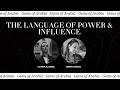 Download Lagu Serra Kirdar on Arab Heritage, Identity \u0026 the Modern Woman | Gems of Arabia at The Emory by #Hatem