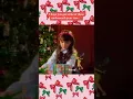 Download Lagu DISNEY VHS GIFTS