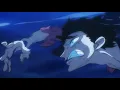 Download Lagu Luffy vs Kaido with Jojo sound effects