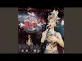 Download Lagu Zi Ji (Reflection) (Live)